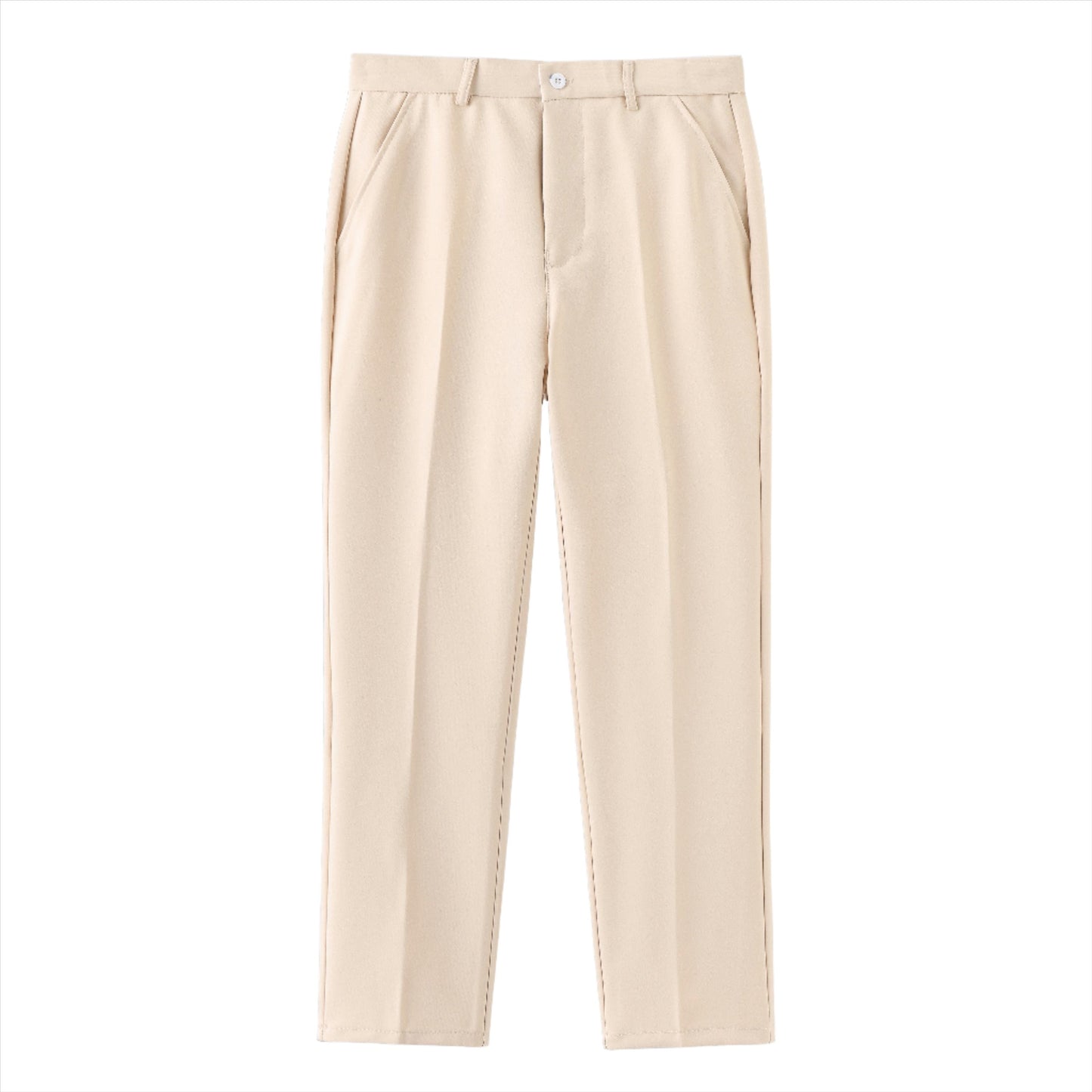 Pantalon extensible Augusto