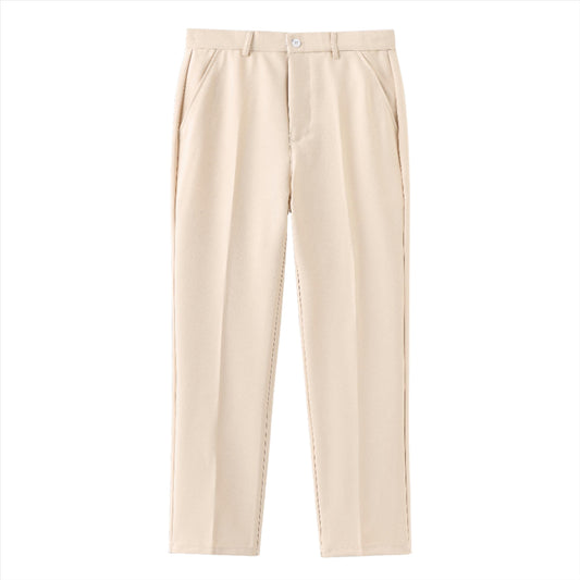 Pantalon extensible Augusto