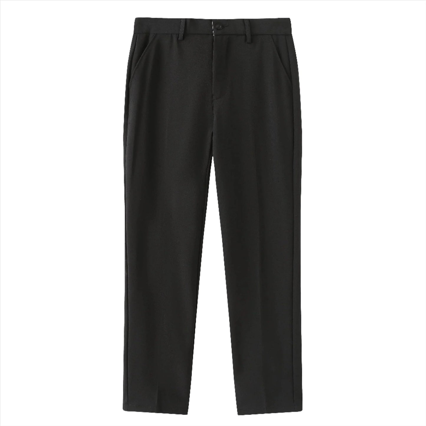Pantalon extensible Augusto