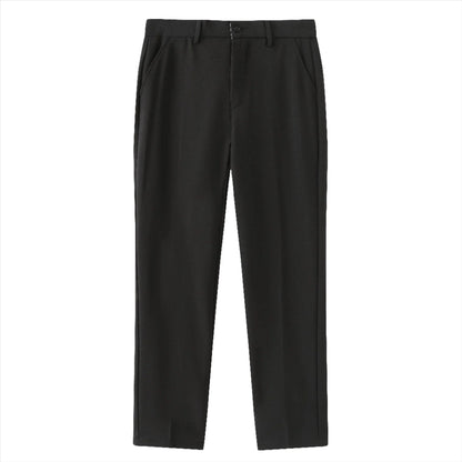 Pantalon extensible Augusto