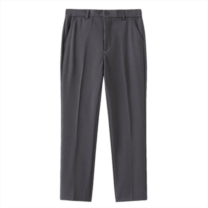 Pantalon extensible Augusto