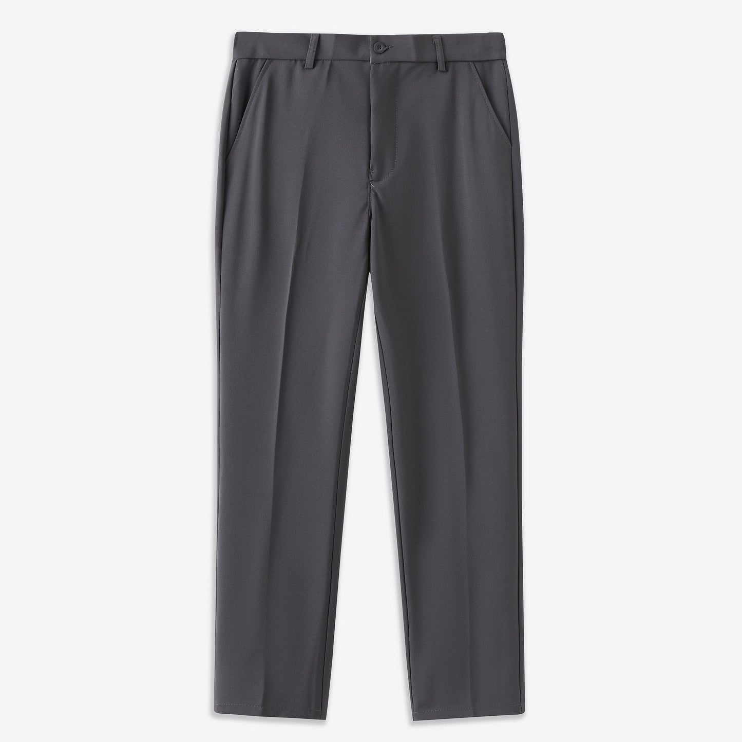 Pantalon extensible