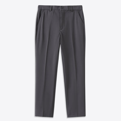 Pantalon extensible