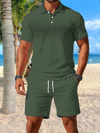 Vert foncé