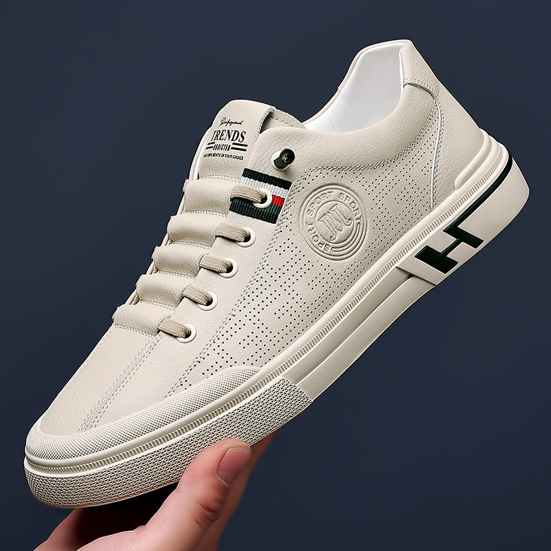 Chaussures décontractées