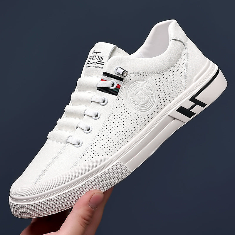 Chaussures décontractées