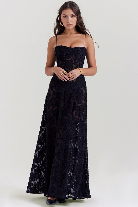 Kaloa™ | Robe de soirée