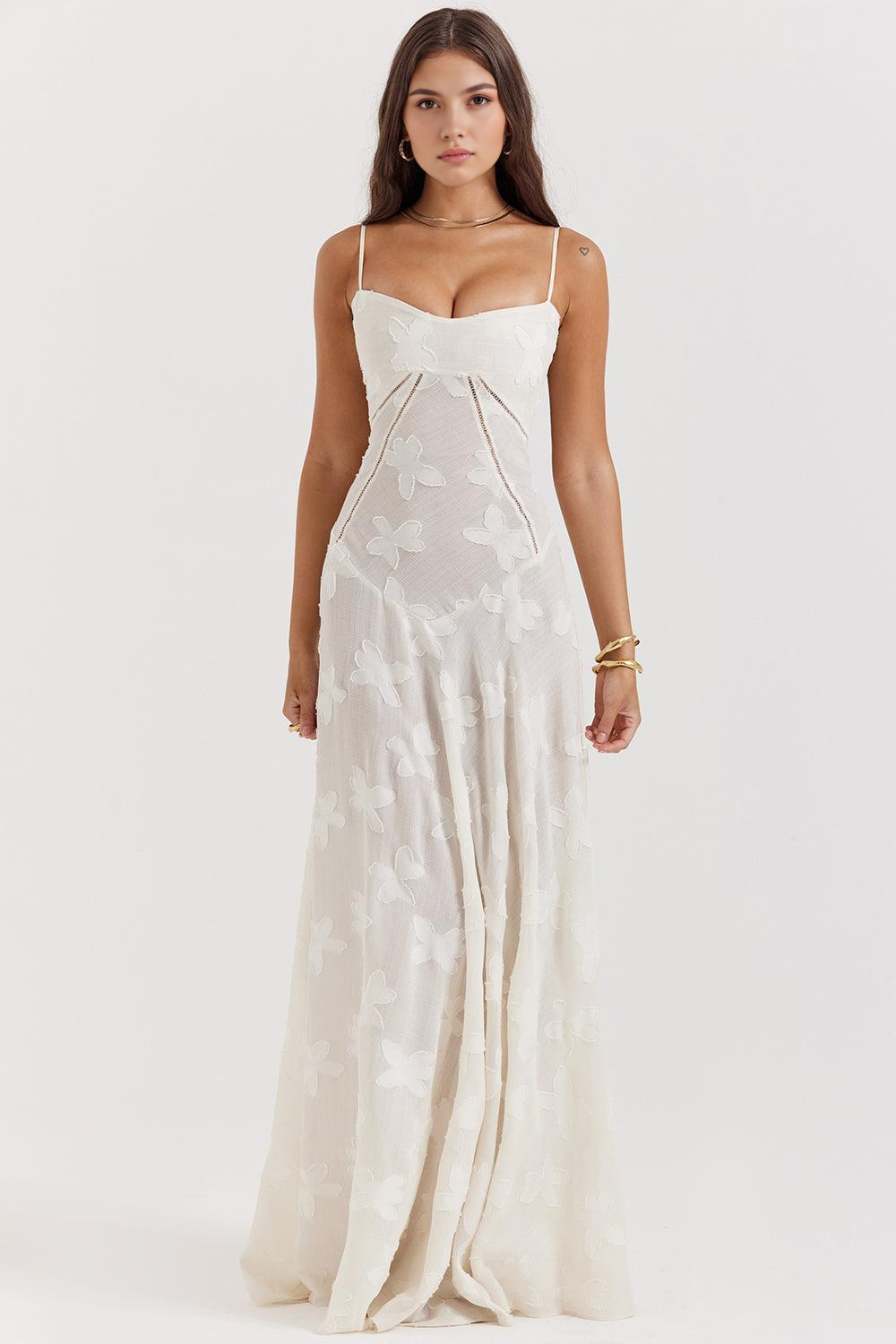 Kaloa™ | Robe de soirée
