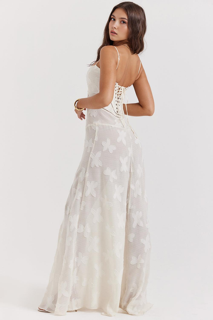 Kaloa™ | Robe de soirée