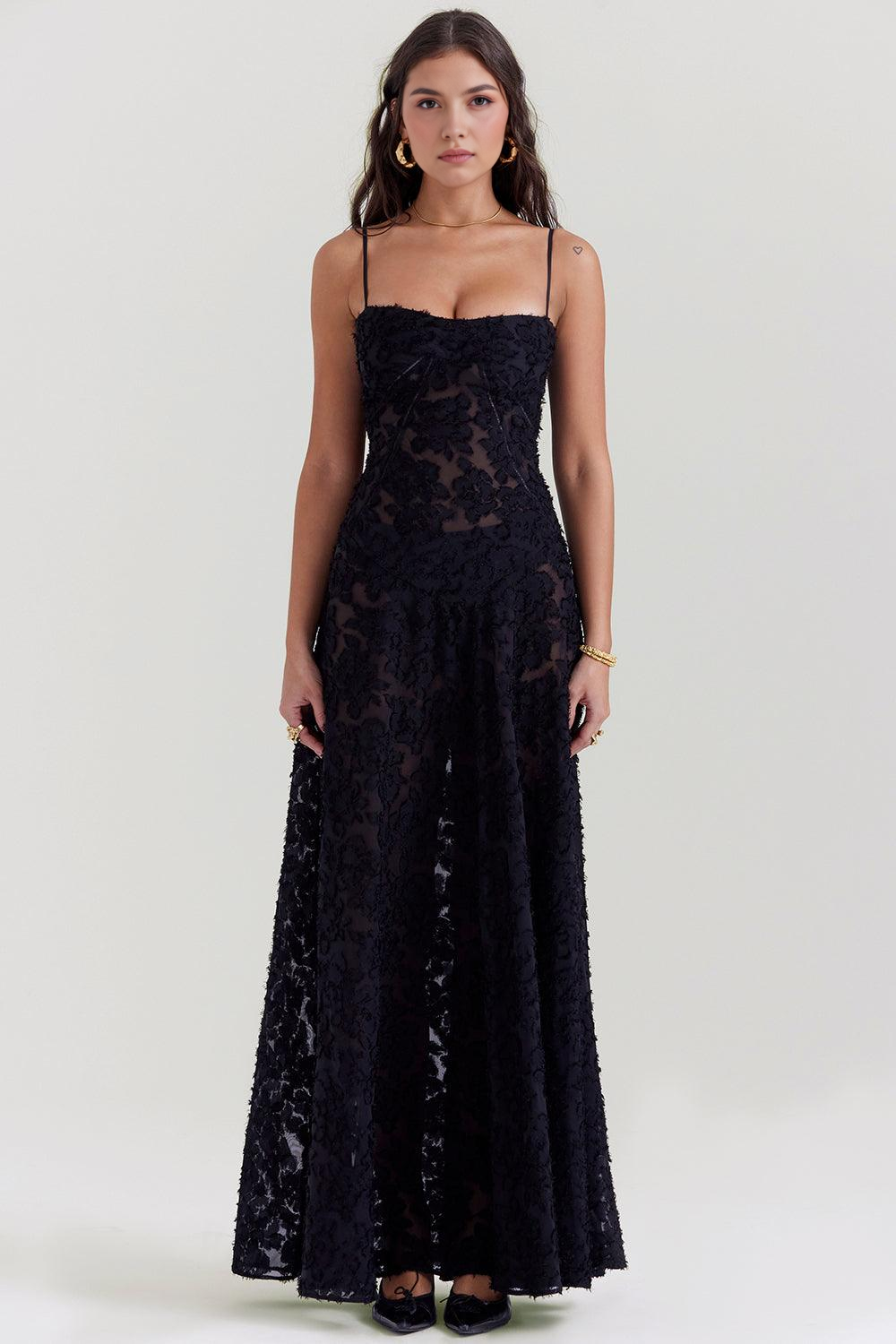 Kaloa™ | Robe de soirée