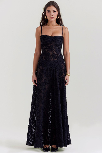 Kaloa™ | Robe de soirée