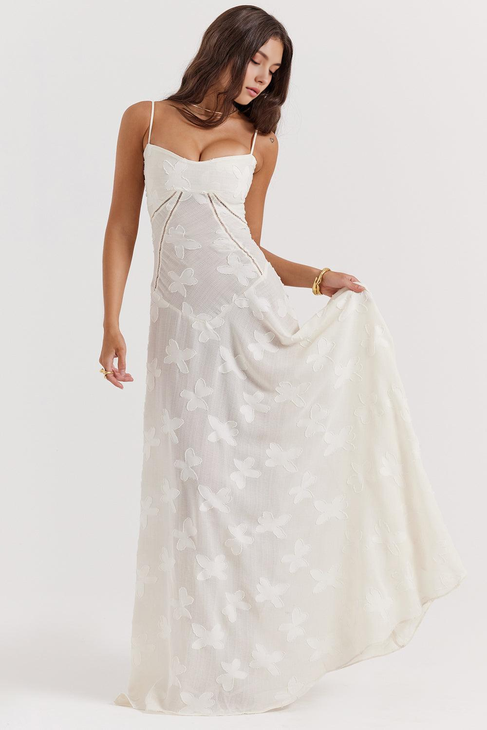 Kaloa™ | Robe de soirée