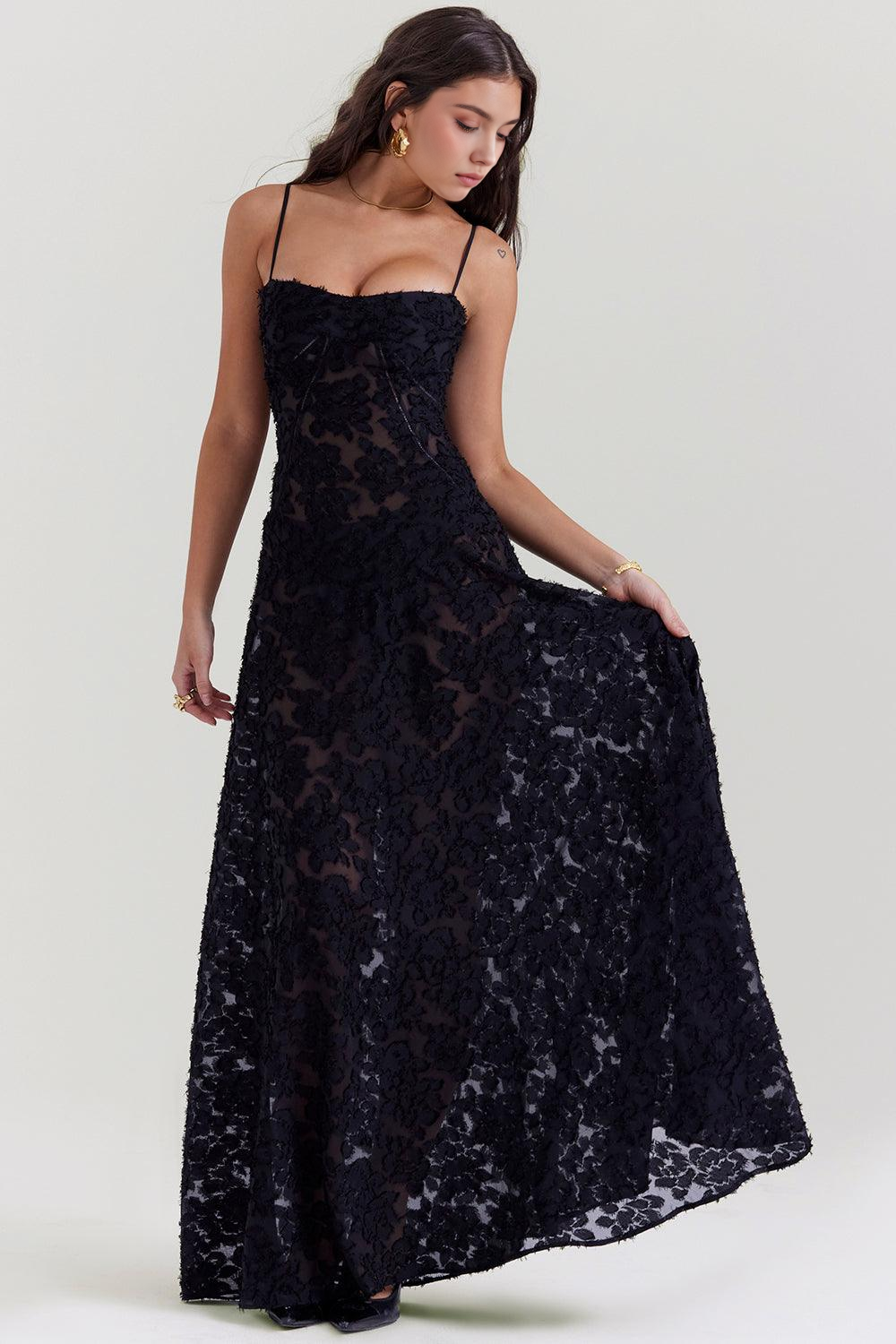 Kaloa™ | Robe de soirée