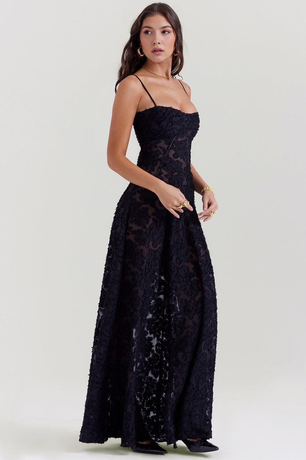Kaloa™ | Robe de soirée