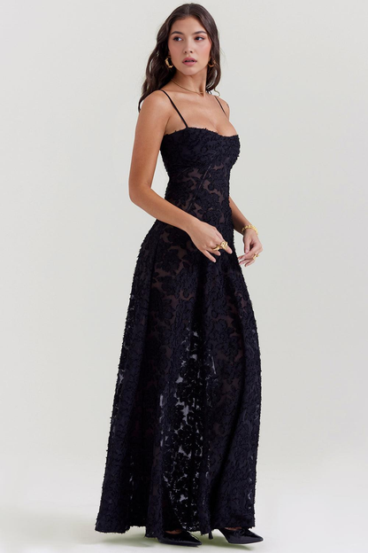 Kaloa™ | Robe de soirée