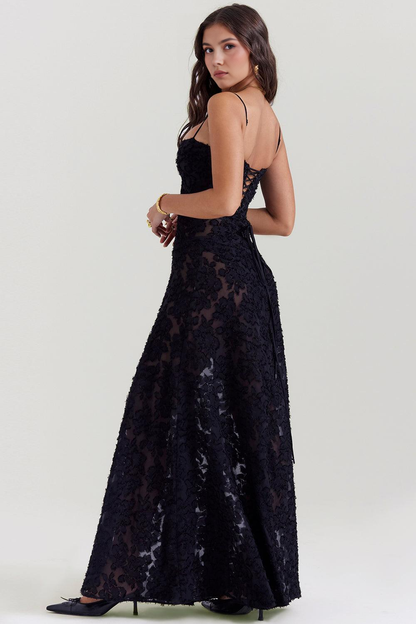 Kaloa™ | Robe de soirée