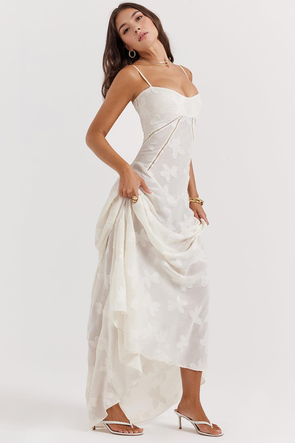 Kaloa™ | Robe de soirée
