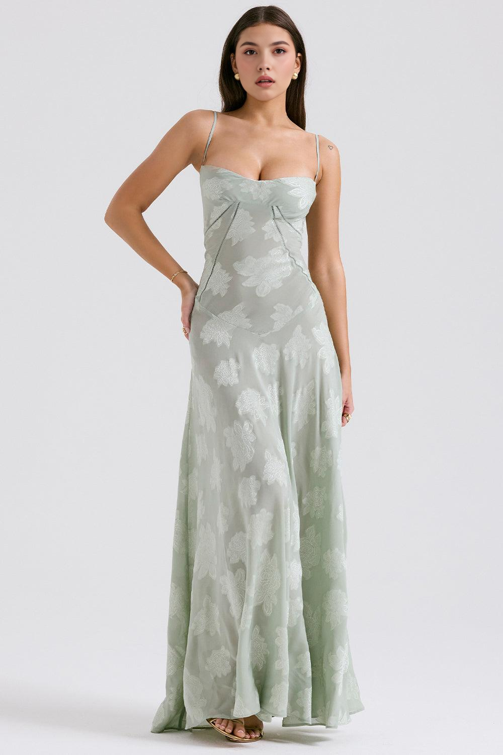 Kaloa™ | Robe de soirée