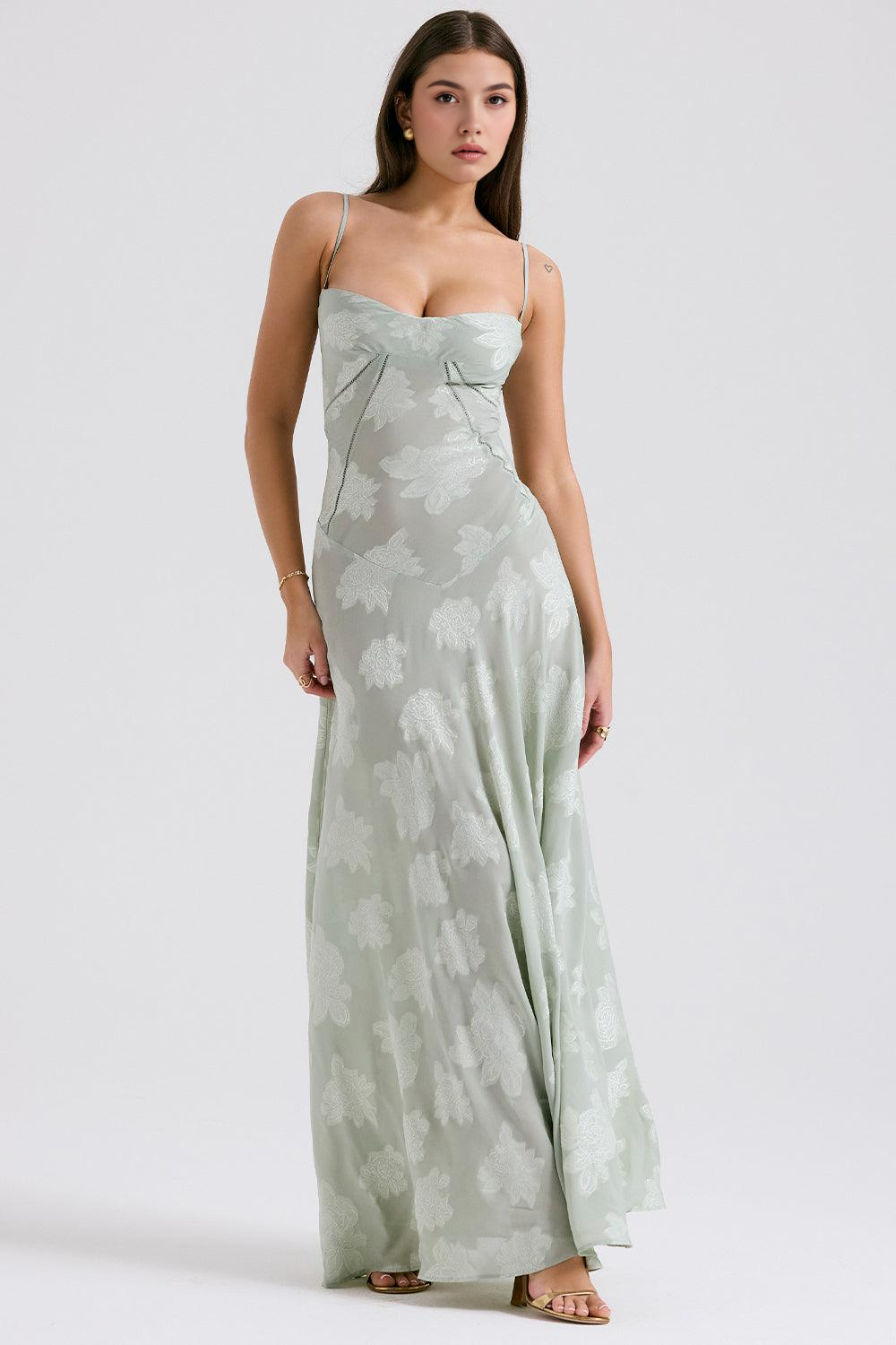 Kaloa™ | Robe de soirée