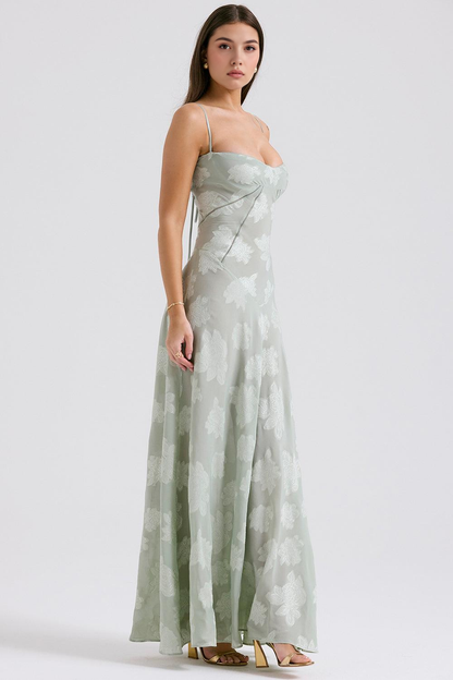 Kaloa™ | Robe de soirée