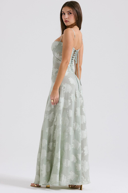 Kaloa™ | Robe de soirée