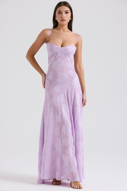 Kaloa™ | Robe de soirée