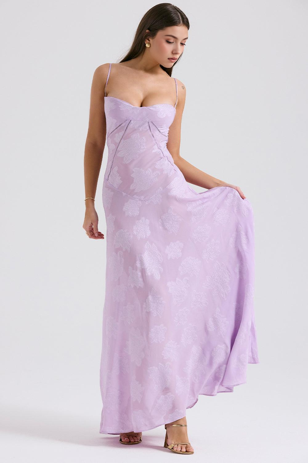 Kaloa™ | Robe de soirée