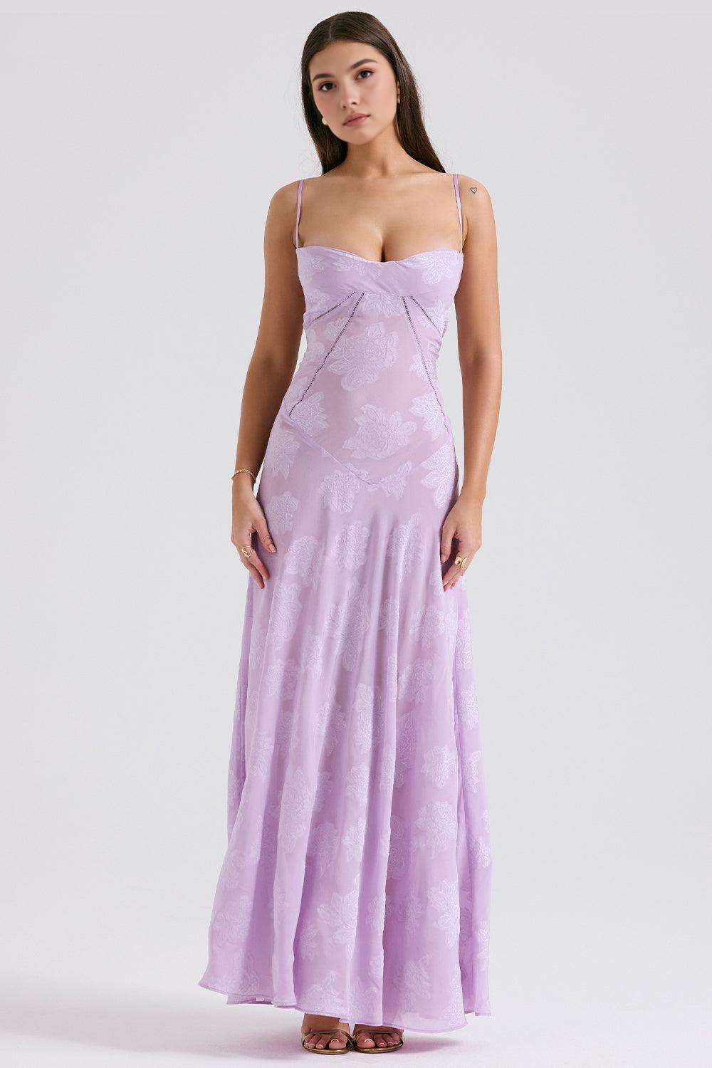 Kaloa™ | Robe de soirée