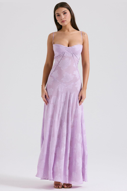 Kaloa™ | Robe de soirée