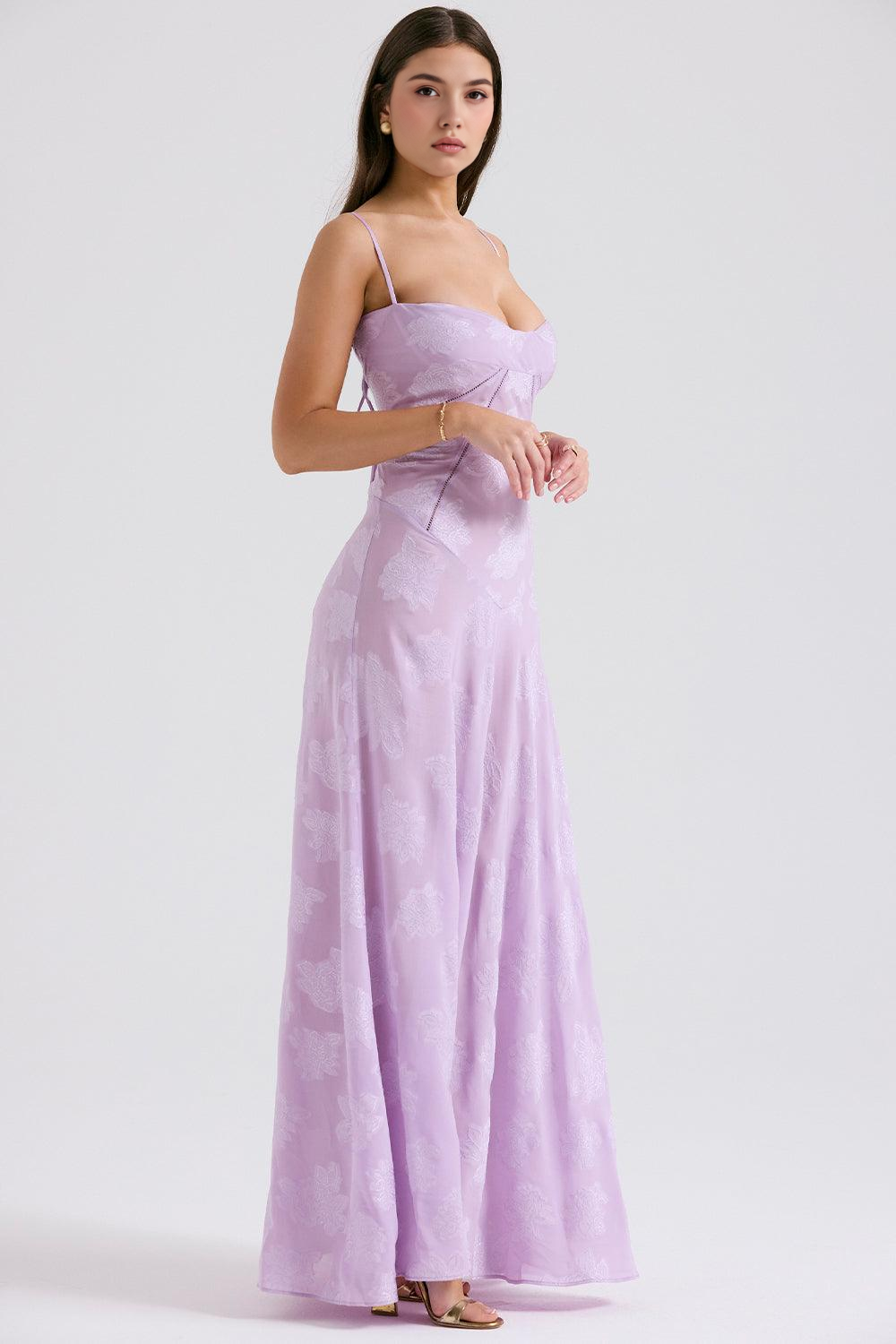 Kaloa™ | Robe de soirée