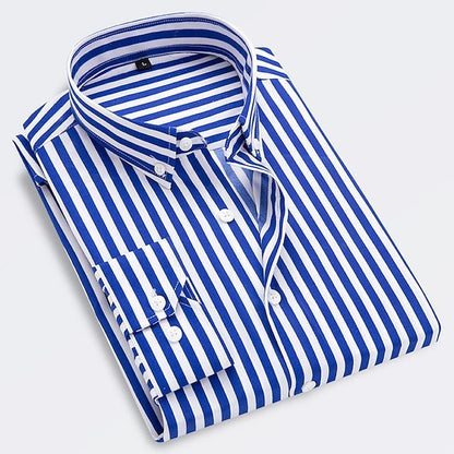 Kaloa™ | Chemise chic décontractée