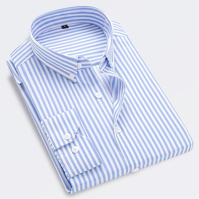 Kaloa™ | Chemise chic décontractée