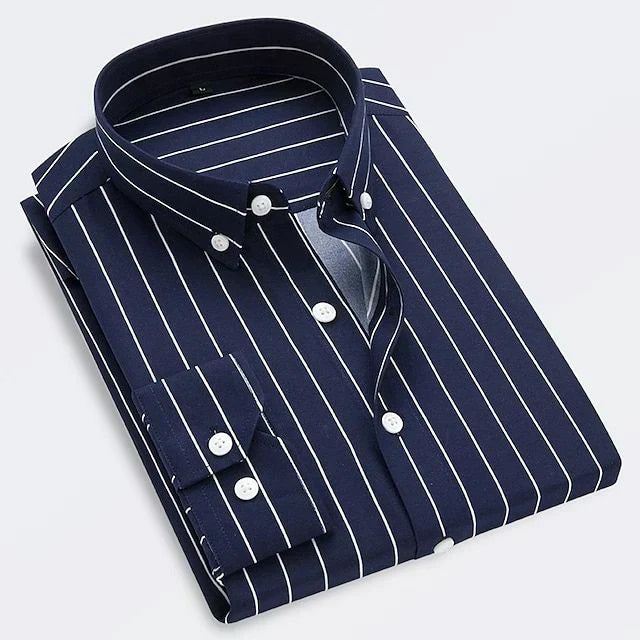 Kaloa™ | Chemise chic décontractée