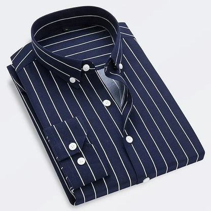 Kaloa™ | Chemise chic décontractée