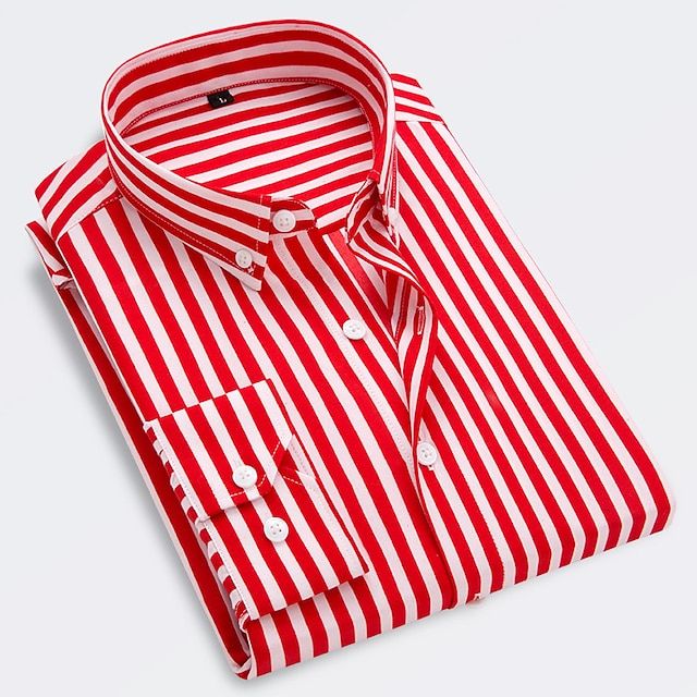 Kaloa™ | Chemise chic décontractée