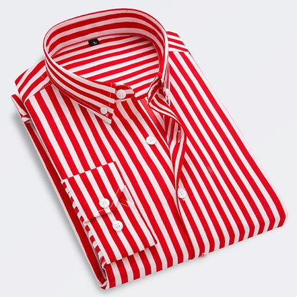 Kaloa™ | Chemise chic décontractée