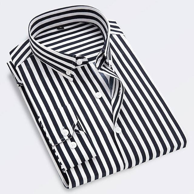 Kaloa™ | Chemise chic décontractée