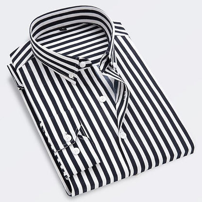Kaloa™ | Chemise chic décontractée