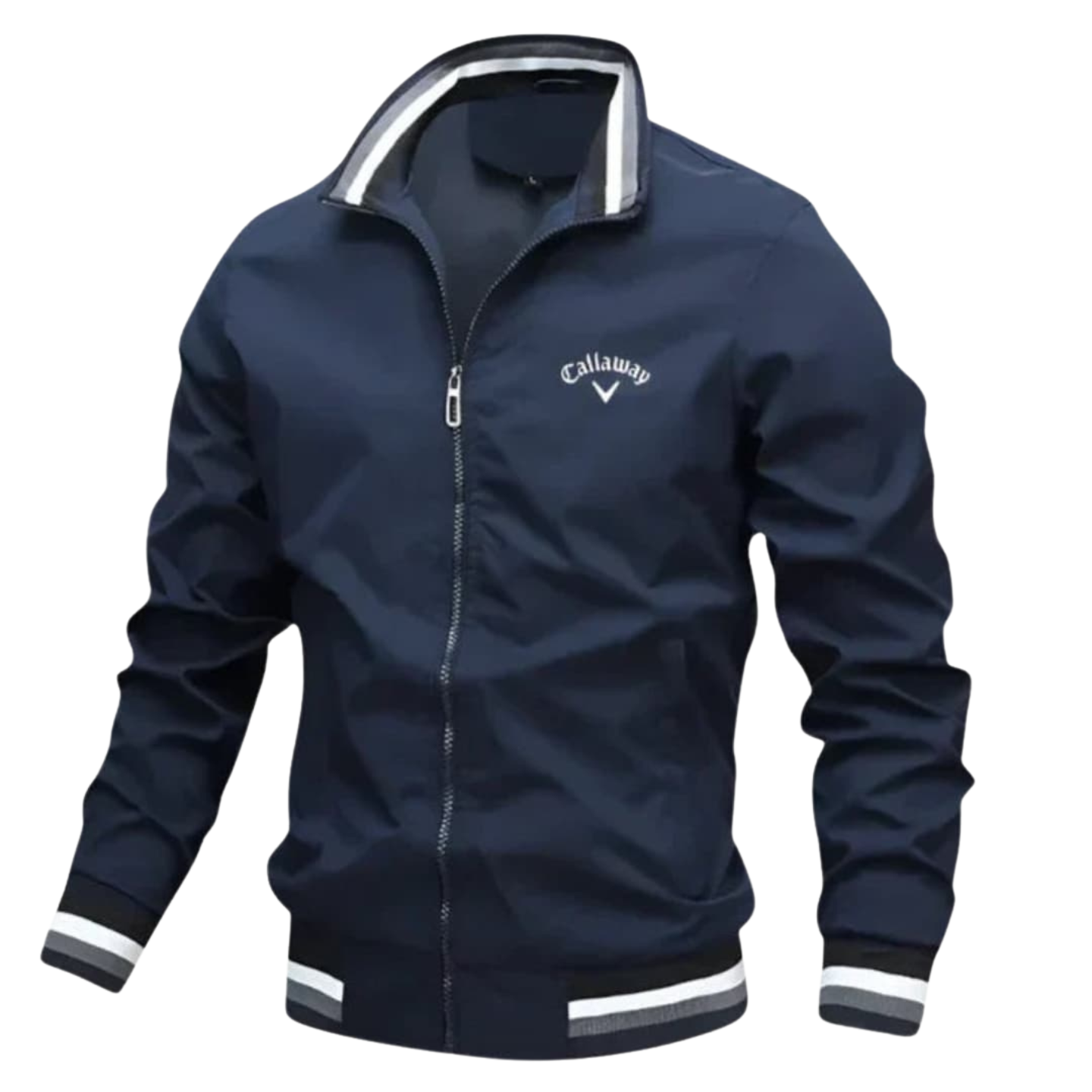 Veste premium