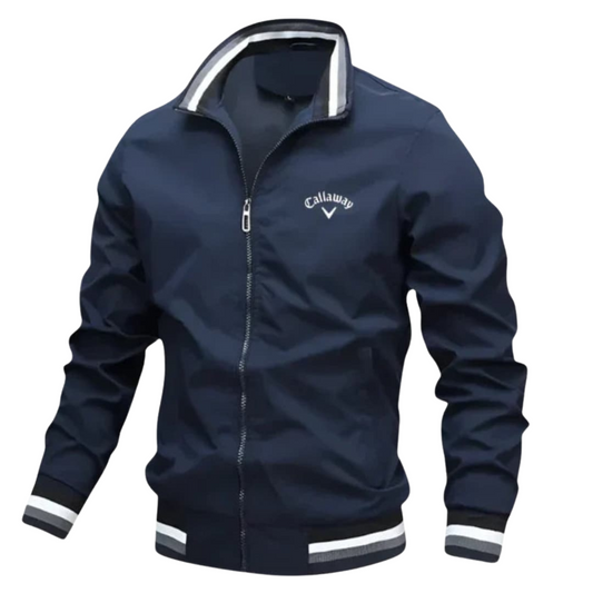 Veste premium