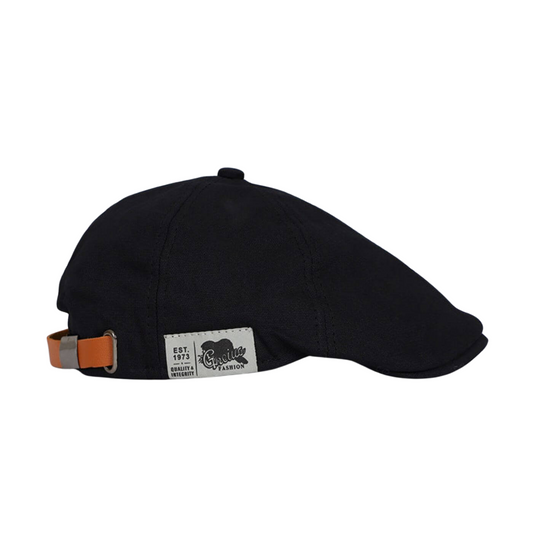Casquette classique