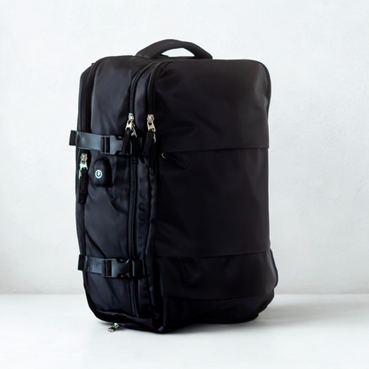 TravelDream - TravelDream – Large Waterproof Travel Backpack