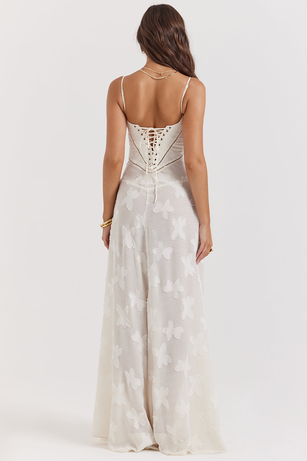 Kaloa™ | Robe de soirée