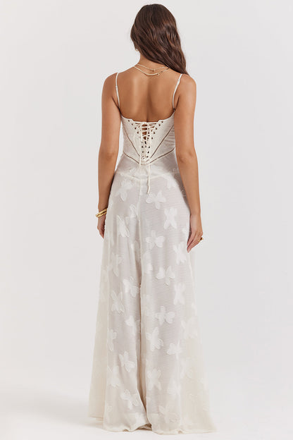 Kaloa™ | Robe de soirée