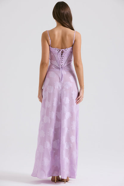 Kaloa™ | Robe de soirée