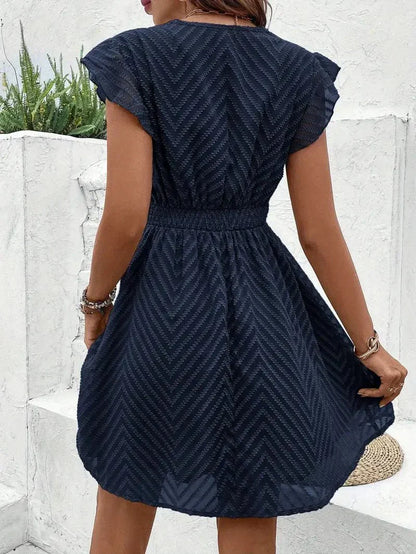 Kaloa™ | Robe élégante et confortable