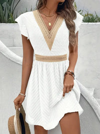 Blanc