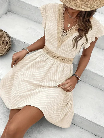 Kaloa™ | Robe élégante et confortable